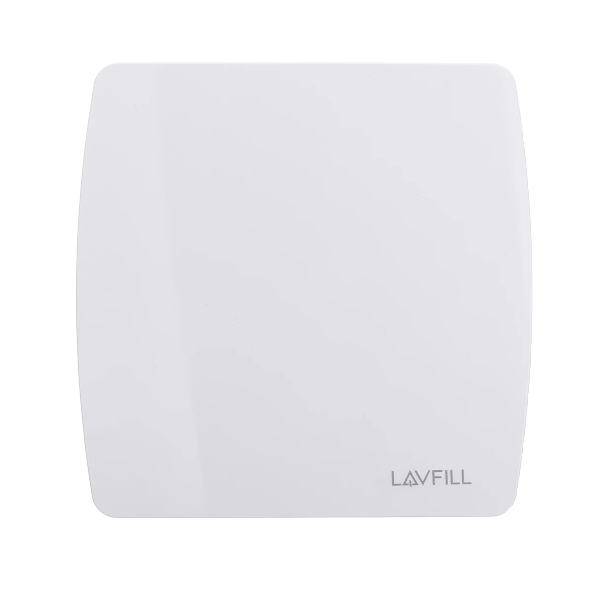 4/6 ''вентиляционный вентилятор 220 В встроенный воздуховод вентилятор вытяжной вентиляционный вентилятор лопасти Вентиляция для кухни Туалет стены зимние вентиляционные отверстия вентилятор