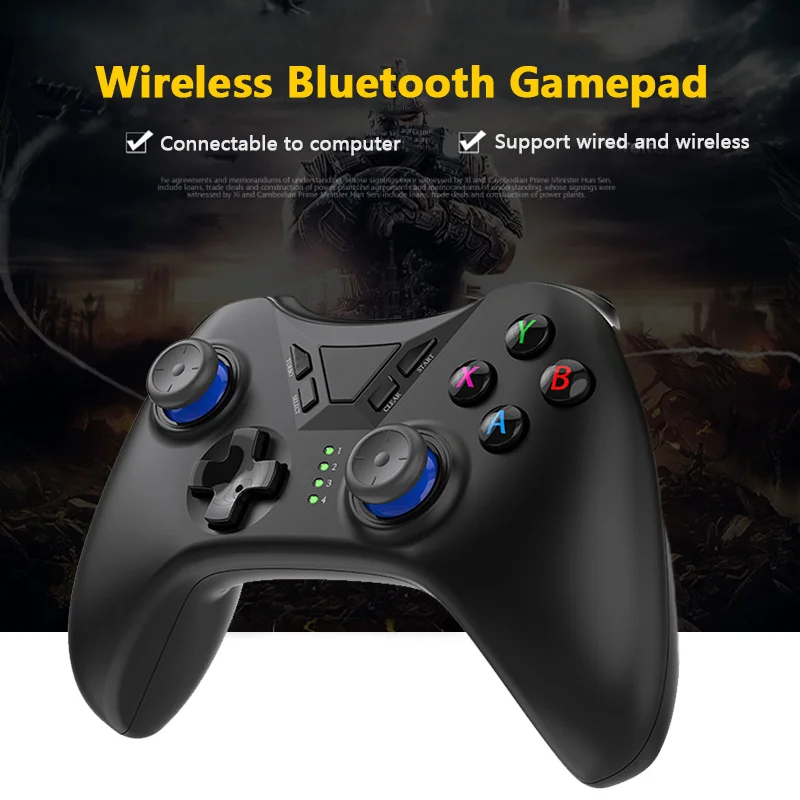 Для SONY PS4 Геймпад для Play Station 4 джойстик Беспроводная консоль для PS3 PS4 для Dualshock контроллер Bluetooth контроллер