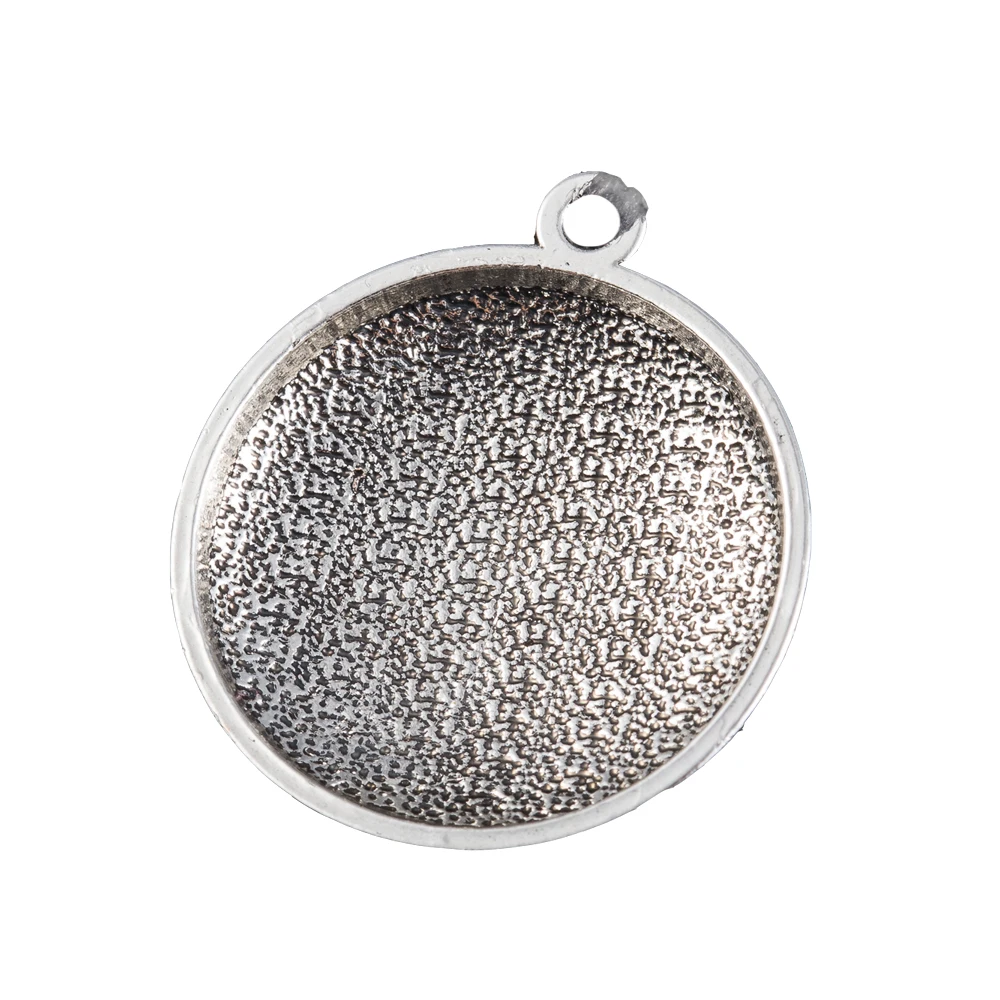 Браслет Teamer Viking для мужчин сверхестественное очарование кулон Архангел Amulet