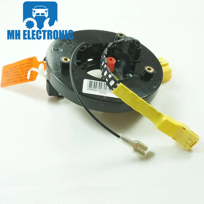 MH ELECTRONIC с гарантией для Volkswagen B4 Passat Corrado J etta Golf 1H0 959 653 E 1H0959653E 665 3510|Катушка