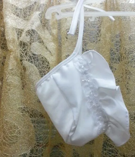 Крестильное платье для маленьких девочек, платье+ шляпа+ шаль, Vestidos Infantis, кружевное платье принцессы для свадебной вечеринки, крещение новорожденного, 3 предмета