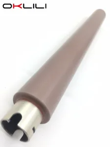 Тепловой ролик для Samsung M4025, M4030, M4070, M4072, M4075, M4080 для Xerox 3320, 3225, 3315, 3325, 1PCX, 126N00410