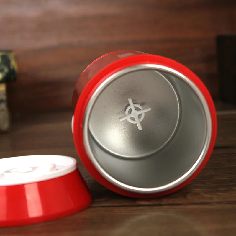 Новая кружка для перемешивания электрическая кофе смарт-банки кружки с двойной