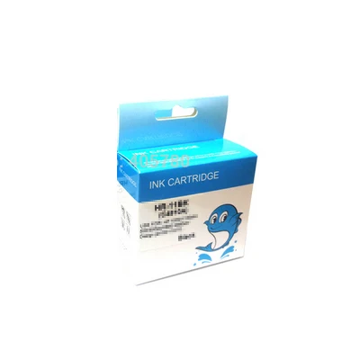 Печатающая головка C4810A для плоттера DesignJet 100 110 2800 510 800 500 черная 3 шт.|printhead epson|plotter