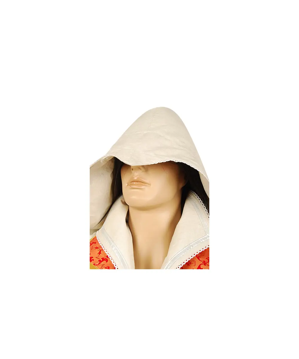 Костюм для косплея Ezio карнавальный костюм на Хэллоуин|cosplay costume|carnival costumeezio cosplay |