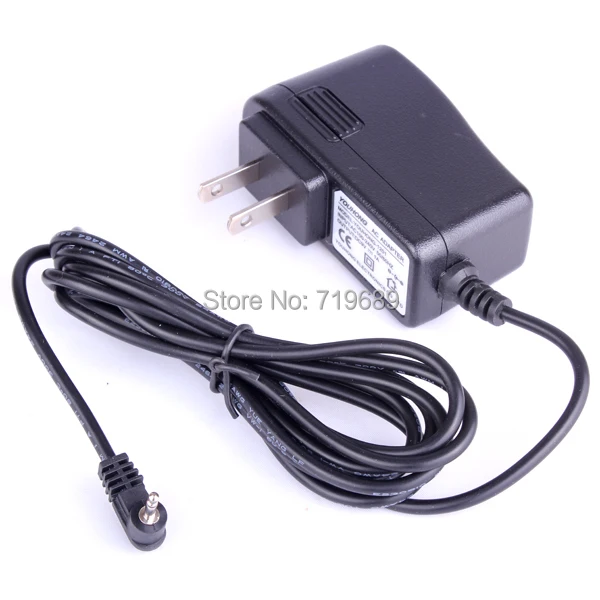 Бесплатная доставка 2 шт. Профессиональный Перманентный макияж тату машинка