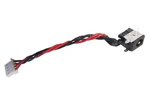 Бесплатная доставка для LG R40 R400 R405 E23 E5 ED500 RD400 RD405 E300 LGE23 E220 E230 плата питания |