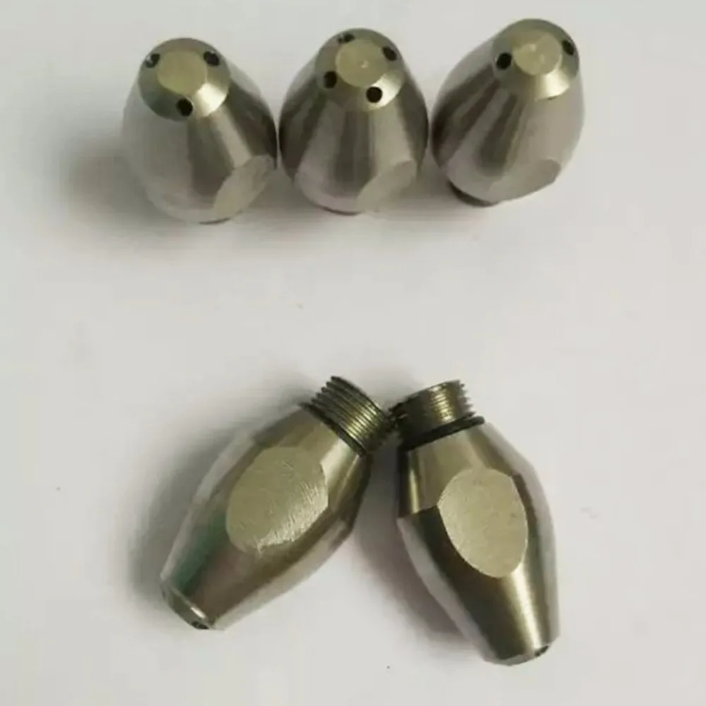 Высокое качество, аксессуары для кофемашины, паровая насадка, насадка, 2 фиксатора для EXPOBAR E61 Nuova appia с уплотнительным кольцом
