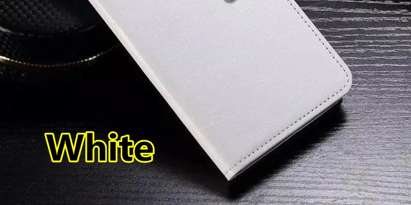 Чехол SY для samsung J1, J3, J5, J7,,, pro prime, бизнес, Crazy Horse, зернистый чехол для телефона, защитный флип-чехол, кожаный чехол