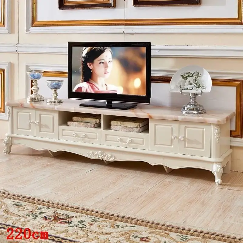 Number 17 Mueble Para Riser модерн Китай ЖК-Лифт Soporte Led Европейский деревянный стол Meuble мебель для гостиной монитор стенд ТВ шкаф - Цвет: Number 17