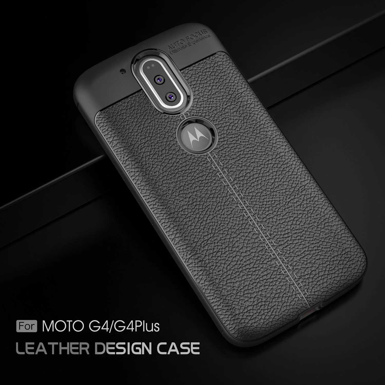 5.5For Moto G4 плюс Чехол для Motorola lenovo Moto G4 G Plus 4Th Gen Xt1622 Xt1641 Xt1644 Xt1640 Xt1642 Xt1602 Coque чехол