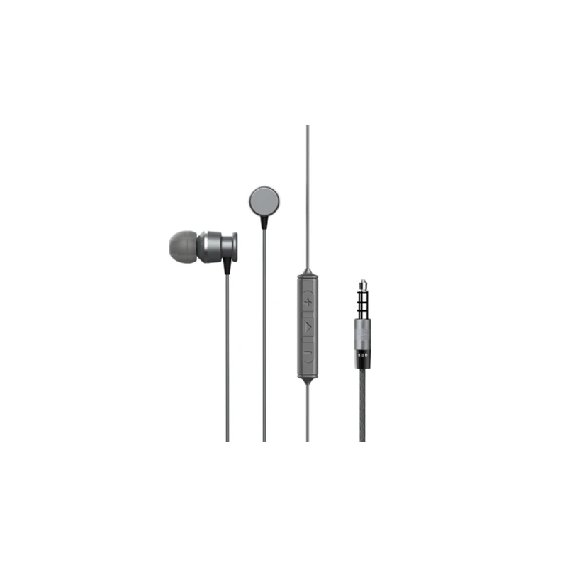 JKR 313 наушники для телефона HiFi fone de ouvido гарнитура Handfree iphone x xs max xiaomi | Электроника