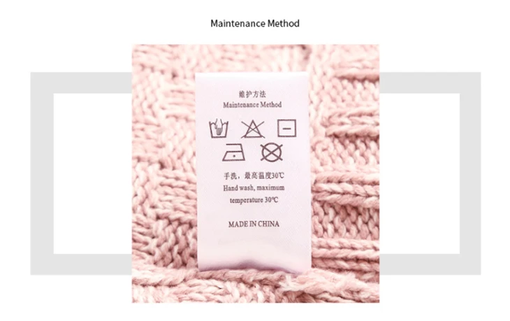 ONLY Women's Loose Fit Check Pattern High-necked Pullover |118313561