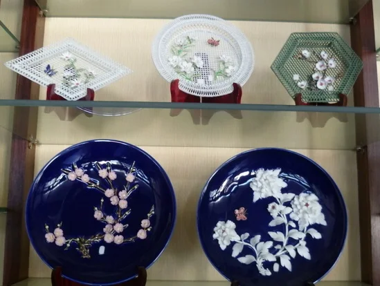 Для пластика мрамор дерево Размер A4 (120 шт./лот) лазерная Белая фоновая