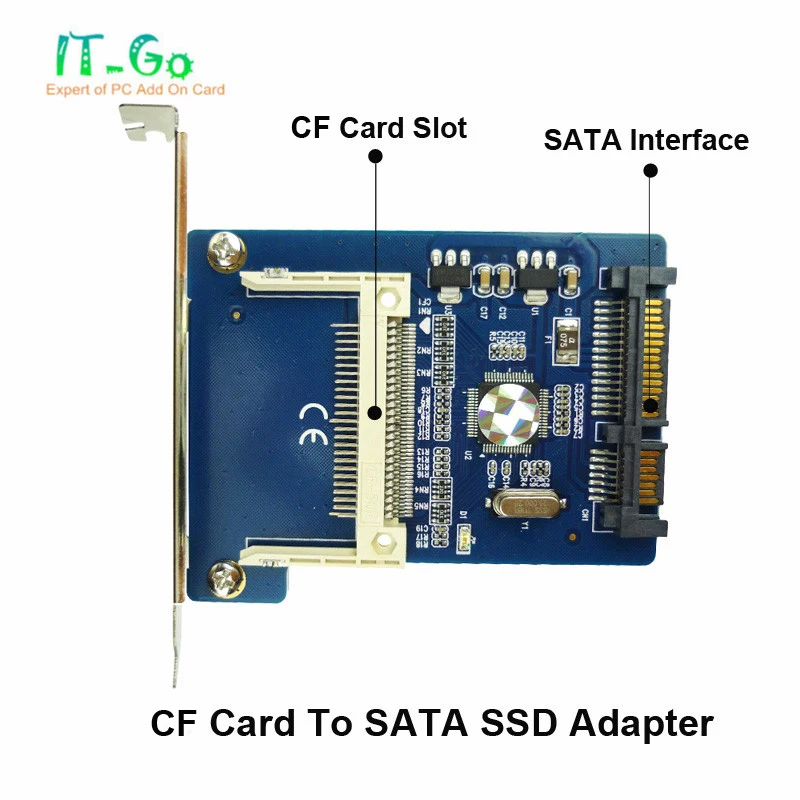IT-GO HyperDuo PCI-E x4 SATA RAID Card контроллер SATA3 адаптер PCI Express на 3 порта SATA 1 порт NGFF Riser Card