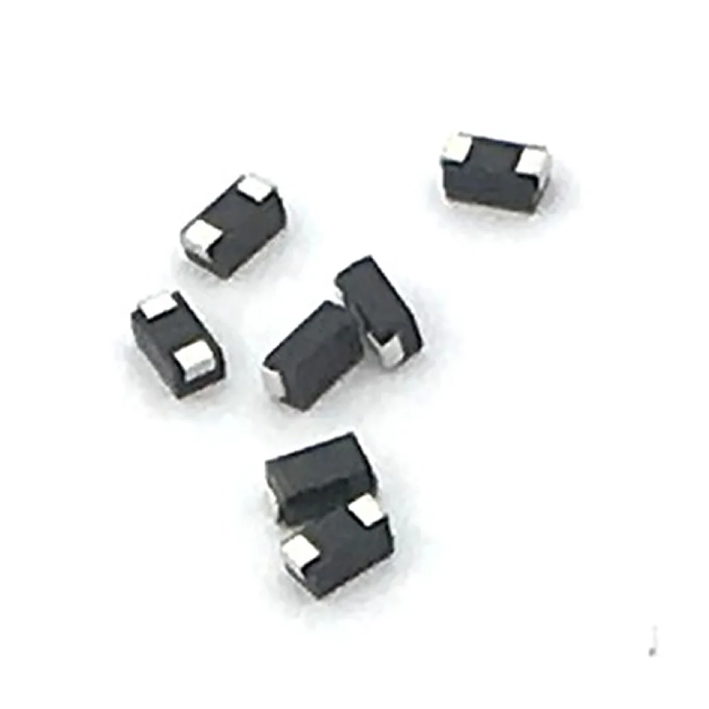 McIgIcM 20 штук 400 Вт SMA_DO 214AC smd телевизоры диод SMAJ18CA SMAJ24CA SMAJ33CA SMAJ36CA SMAJ40CA SMAJ58CA SMAJ78CA