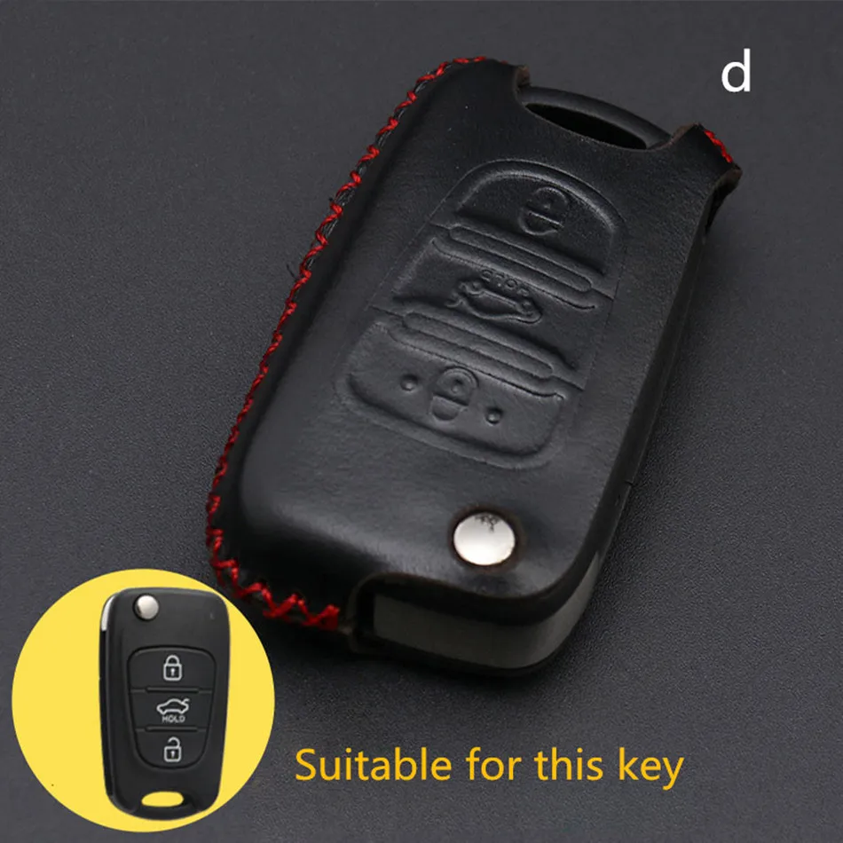 Автомобильные аксессуары чехол для ключей araba aksesuar для Ceed K3 K4 K5 Spo00rtage R QL KX5 Sorento KX3 KS3 RIO Cerato Optima Frote Soul