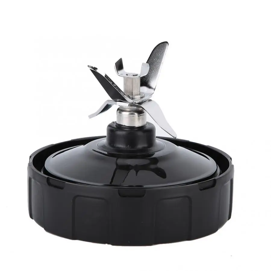 Усилитель соковыжималки лезвие для NUTRI Блендер с ниндзя заменяемые