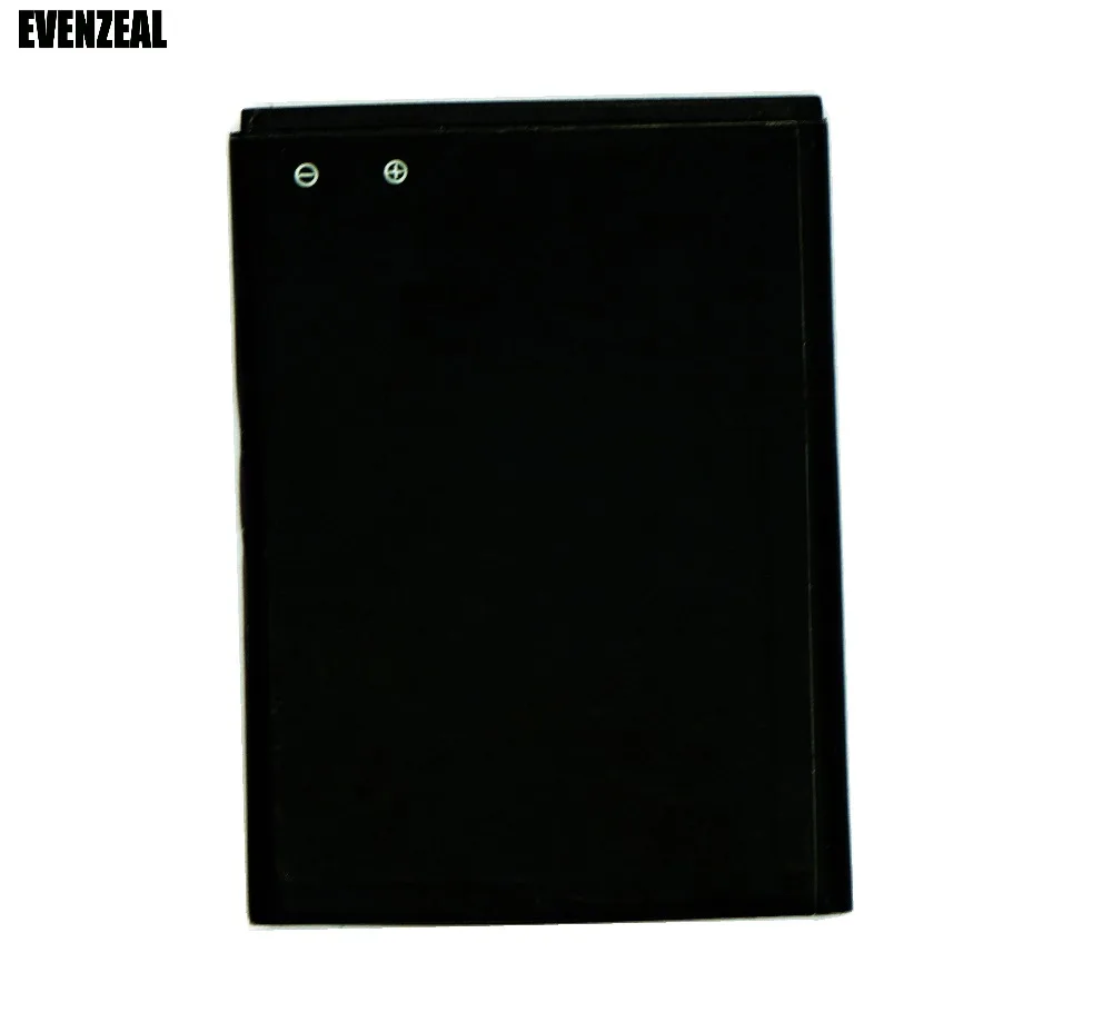 EVENZEAL умная запасная батарея для сотового телефона Asus Zenfone 2 Laser ZE500KL ZB450KL ZE500KG B11P1428