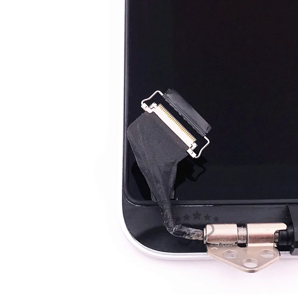 Полный ЖК-дисплей для Macbook Pro retina 13,3 дюймов A1502 экран в сборе год