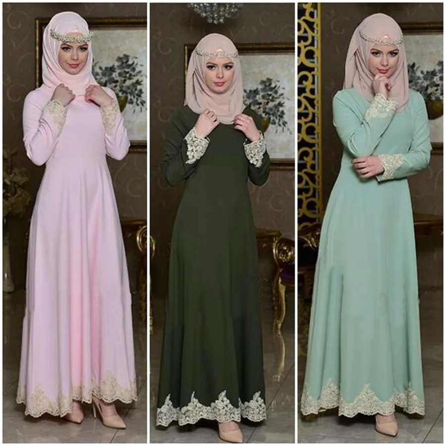 Caftan Новое поступление специальное предложение для взрослых полиэфирная