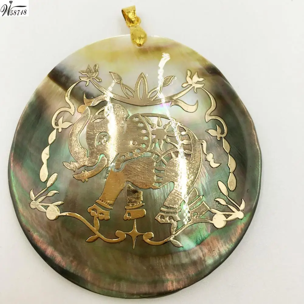 Бесплатная доставка женские модные украшения красивая жемчужная основа сердце