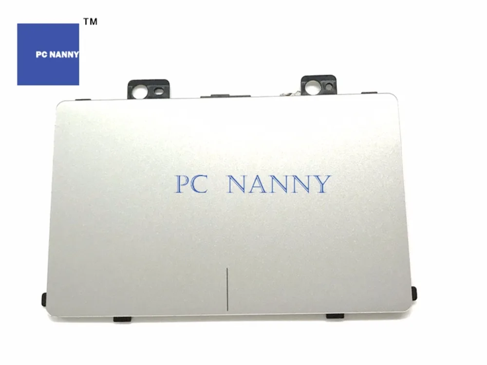 PC Няня для Dell 7347 7349 7359 TM P3017 0010k8k0p TouchPad usb кабель 0D2TYT Плата 0GMTD5|dell pc|nannytouchpad dell inspiron |
