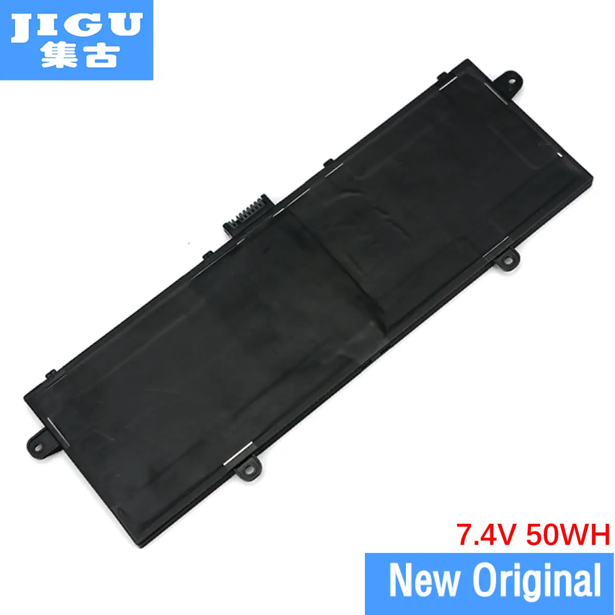 JIGU laptop battery AA-PLYN4AN FOR SAMSUNG 550C XE550C22 XE550C22-A02US