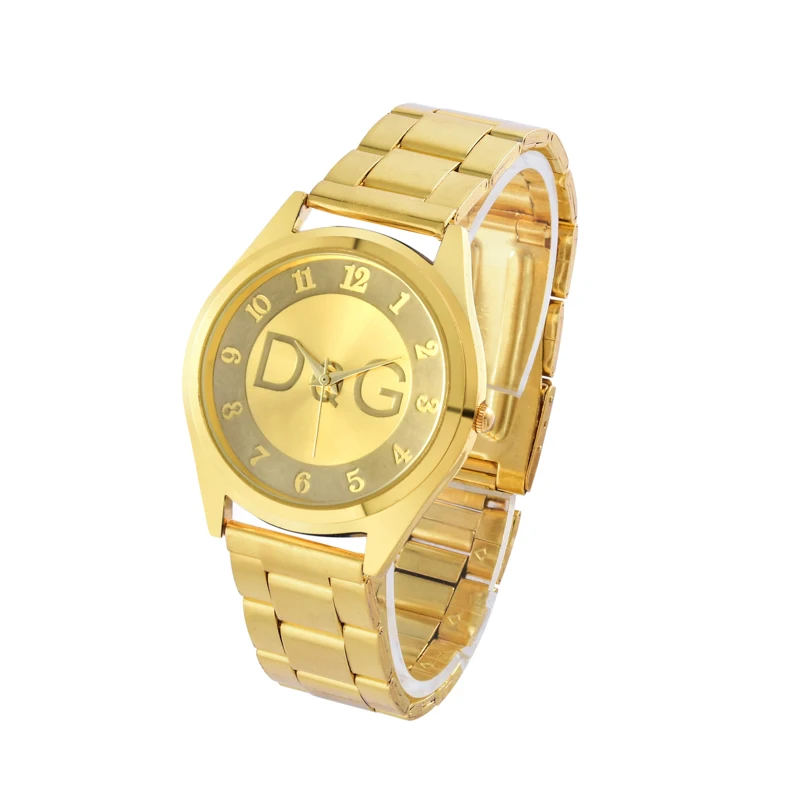 

reloj mujer 2021 New famous luxury brands fashion ladies watch kobiet zegarka stainless steel quartz wristwatch relogio feminino