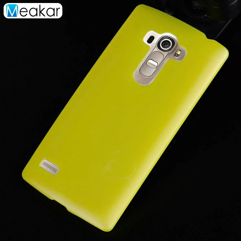 Coque 5,7 стилус для LG G4 Чехол Стилус для LG G4 G Stylo H630d H630 H635 H540 Ls770 H631 телефона чехол-лента на заднюю панель