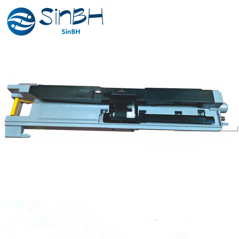 1X 302K394480 TASKalfa 3010i Первичная бумажная подача в сборе для Kyocera FS 6525 6530 6025 3510i 3011i FS6525
