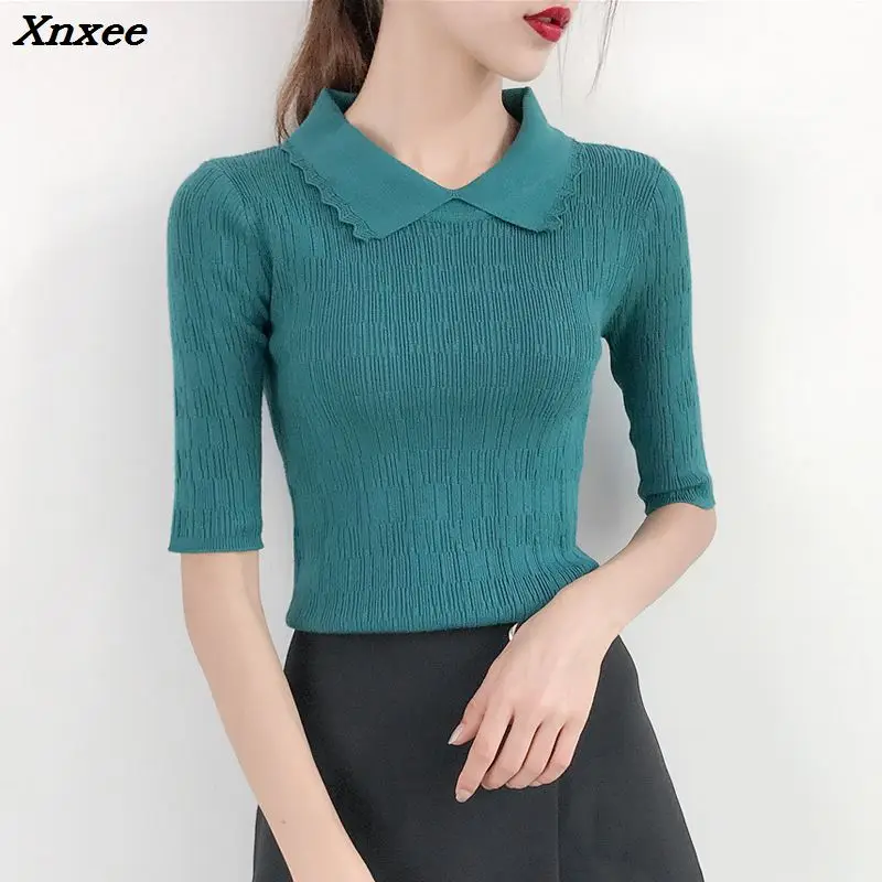 Новинка 2018 Осеннее корейское женское свободное блестящее шелковое пальто с