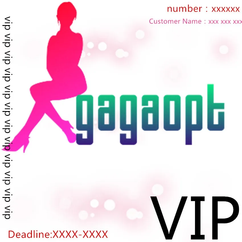 Дополнительная плата за доставку gagaopt |
