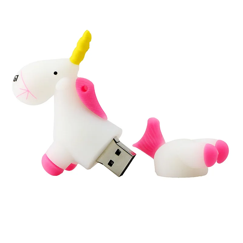 Флеш-накопитель USB 2 0 карта памяти флэш-накопитель реальной емкости 4 ГБ 8 16 32 64