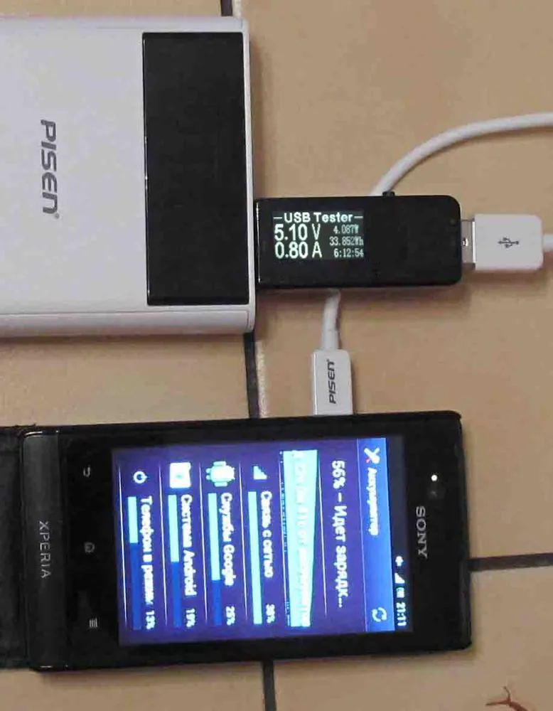 9 в 1 QC2.0 3,0 MTK-PE 3,6~ 32 в цифровой USB Тестер Вольтметр постоянного тока измеритель напряжения тока amp voltammeter amperimetro детектор нагрузки
