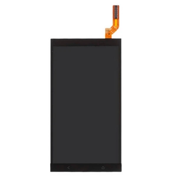 

ЖК-дисплей + сменная сенсорная панель для HTC Desire 700 Dual SIM