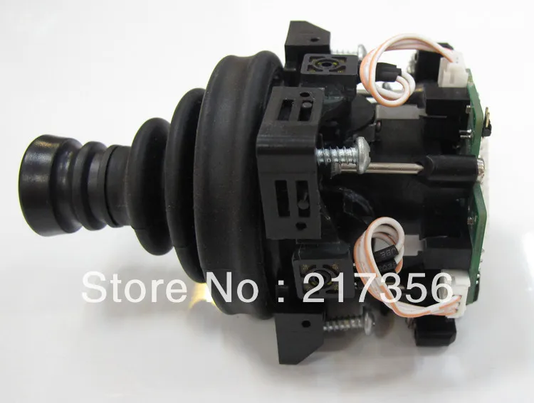 F24 60 TX джойстик|joystick keyboard|joystick stickjoystick computer |