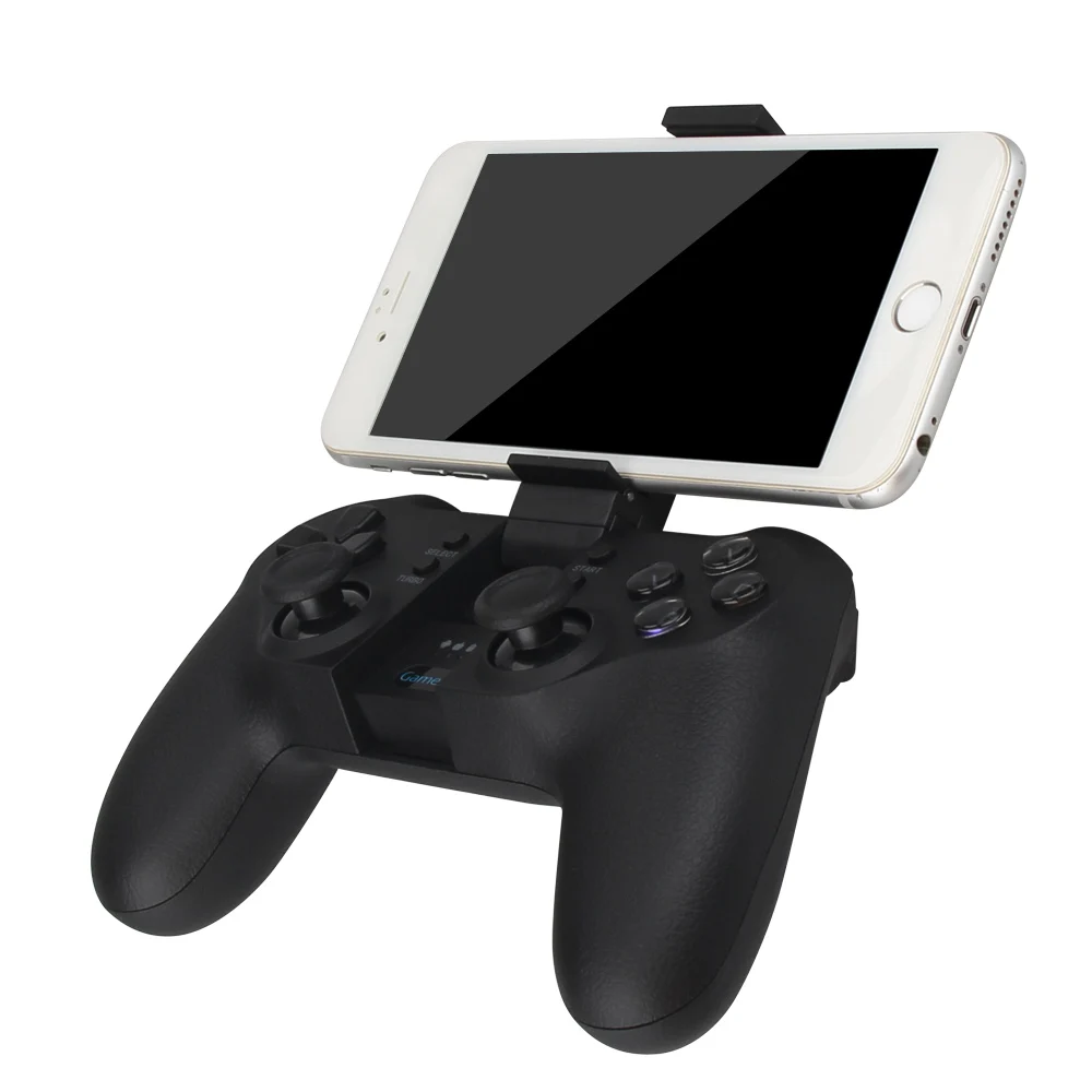 Пульт дистанционного управления для RYZE DJI Tello пульт дистанционного управления игрушка в подарок