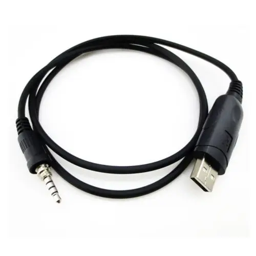 USB-кабель для программирования XQF Yaesu | Мобильные телефоны и аксессуары