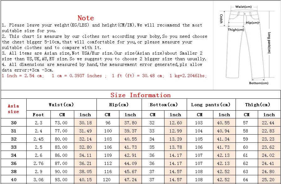 

LONMMY Mens jeans skinny Denim pants jeans masculina streetwear Hip hop pants mens Casual Slim fit men clothing 2018 White