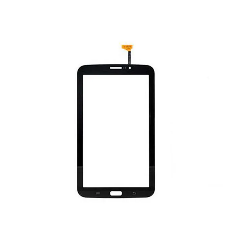 10 шт./лот планшетный ПК с сенсорным экраном для Samsung Galaxy Tab 3 T211wifi версия сенсорного