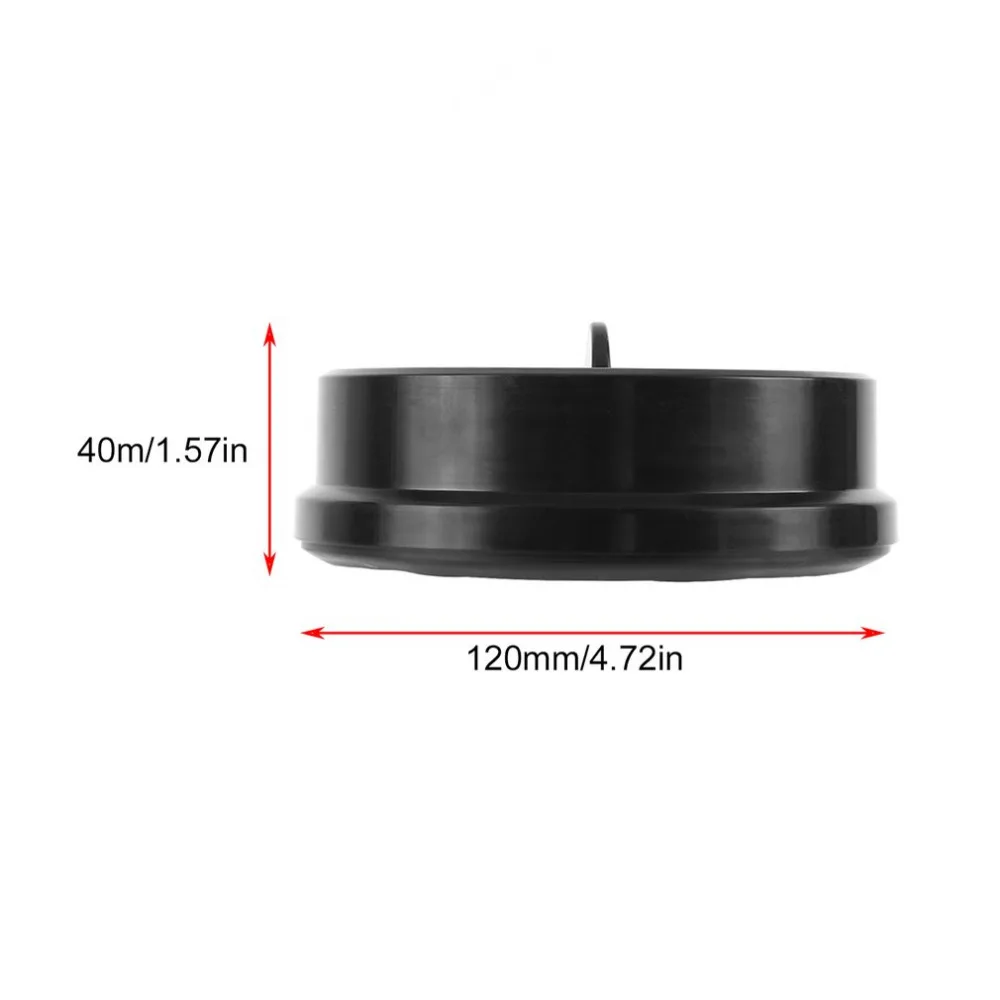 Фильтр 1-Pack для Eureka HF-16 68115A 68115 AirSpeed Zuum AS5204A AS5200 AirExcel NLS 5403A 5400A AS5210 5400 Series U | Бытовая