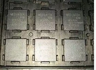 

Процессор MT6753V для ПК с процессором, процессором MT6753V, с процессором MT6753V