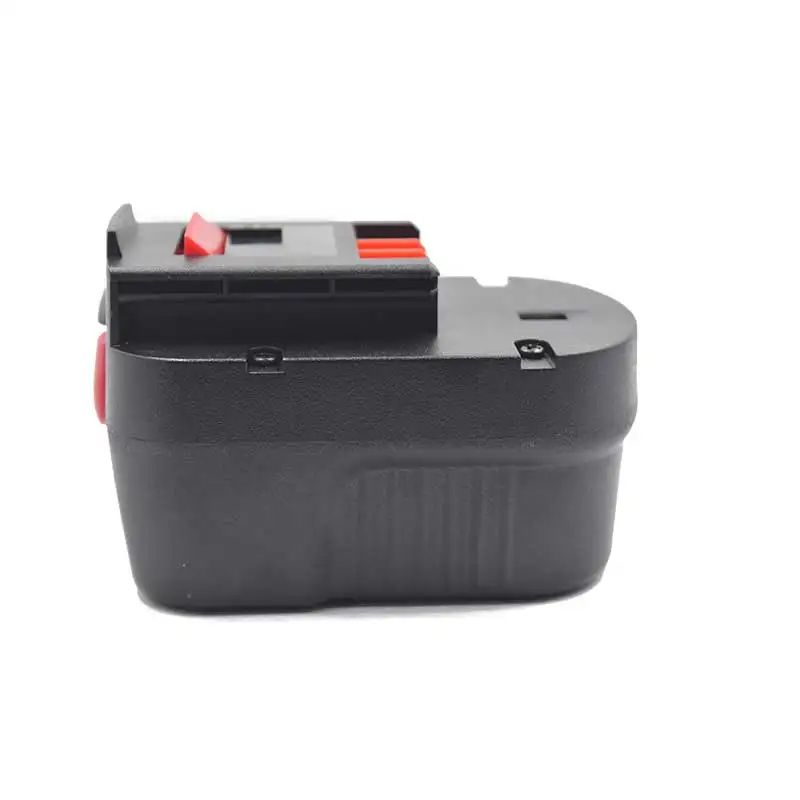 PALO 12V 3000mAh батарея замена электроинструментов батареи аккумуляторная дрель для