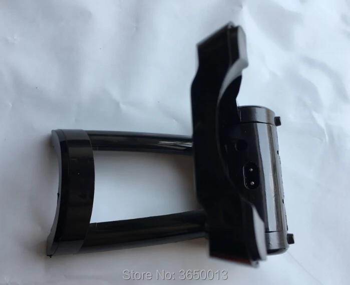 Новое складное зарядное устройство для бритвы Philips Norelco RQ11 RQ1150 RQ1151 RQ1155 RQ1160 RQ1190