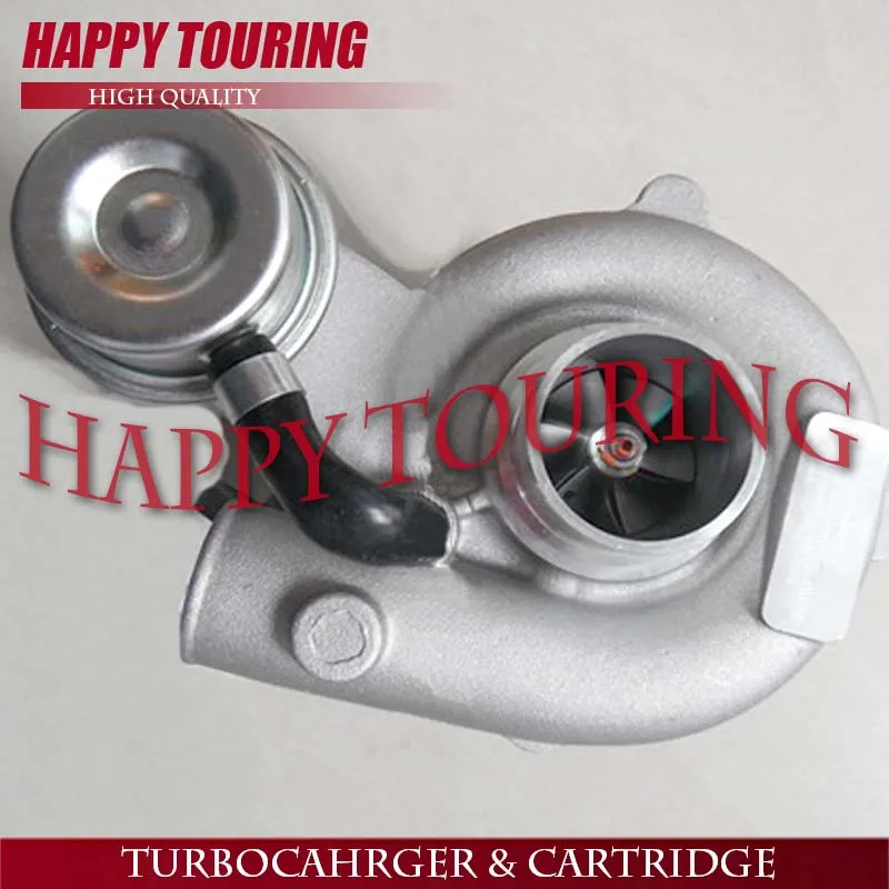 GT1544S Turbo зарядное устройство для AUDI A4 80 B4 A6 C4 VW B5 1.9TDI 454097 028145702 028145702X028145702 V 454082 028145701T 028145701TX