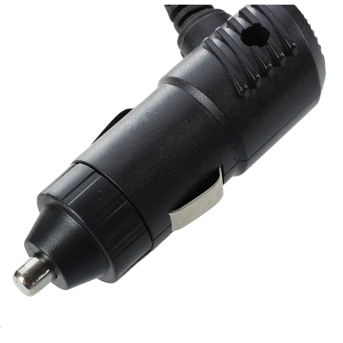 Автомобиль Мощность Зажигалка для сигарет сигар разъем 4 Way Splitter