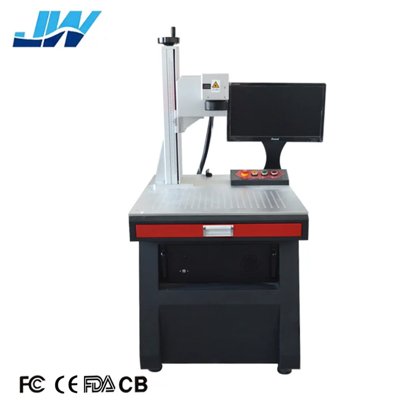 УФ маркировочная машина для самодельных неметаллических поделок|Фрезы по