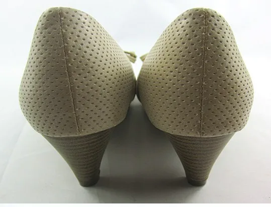 2013 good quality bowknot sexy pumps hot high heels for women shoes | Обувь