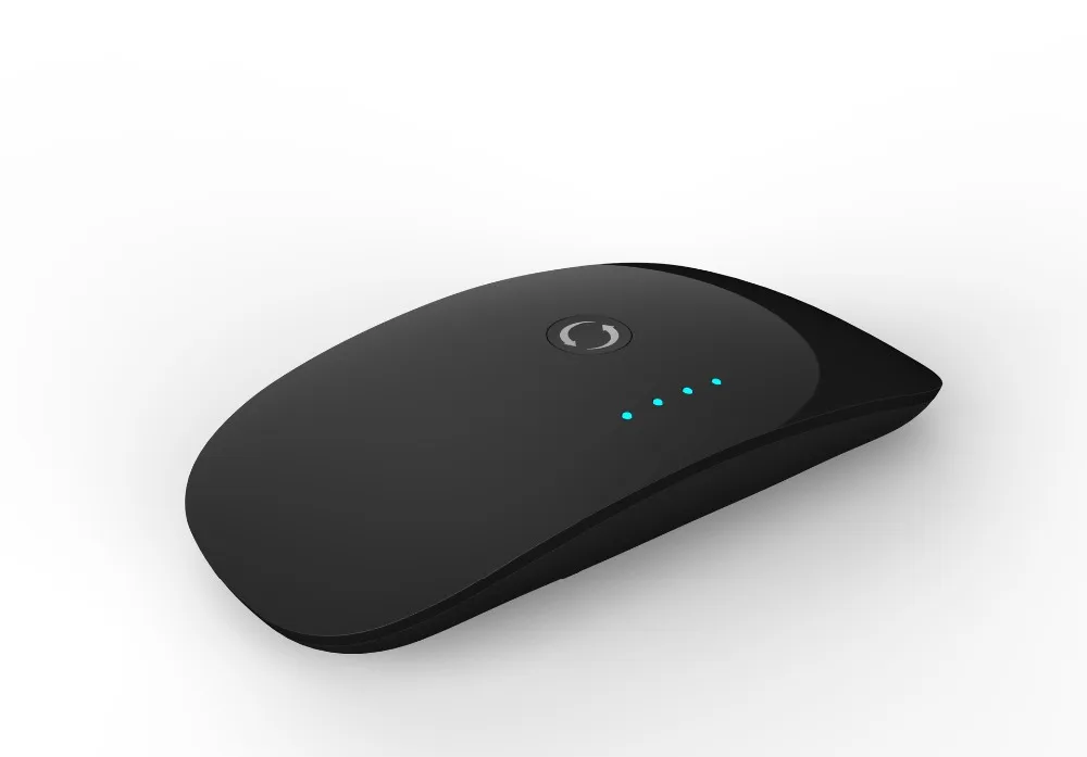 Elistooop 2 в 1 Bluetooth передатчик приемник беспроводной A2DP 3 5 мм стерео аудио адаптер для